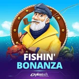 Bocoran RTP Slot Playtech Fishin' Bonanza